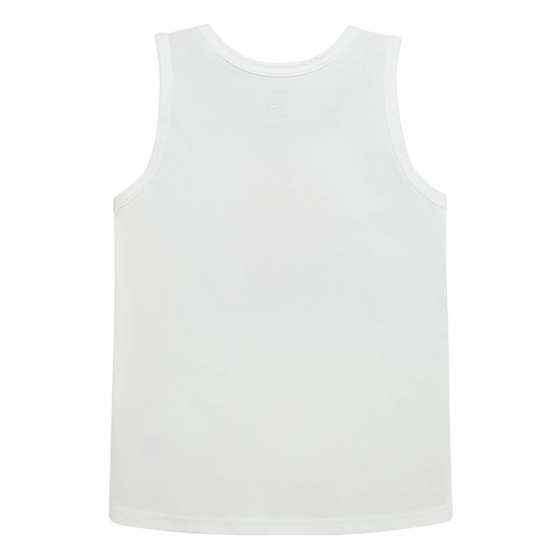 Camiseta-manga-sisa-para-niño-Ropa-nino-Gris