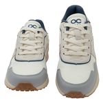 Tenis-deportivos-para-niña-Ropa-nina-Gris