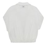 52046501-Gris-11-0601-tv_2
