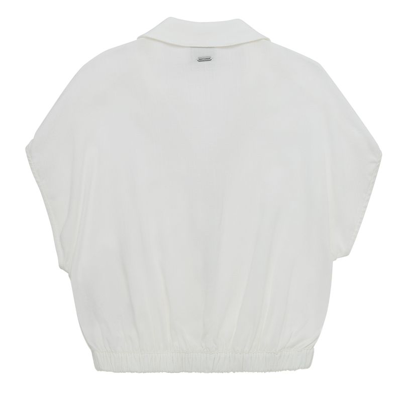 52046501-Gris-11-0601-tv_2