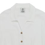 52046501-Gris-11-0601-tv_3