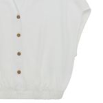 52046501-Gris-11-0601-tv_4