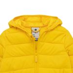 Chaqueta-acolchada-con-bolsa-para-guardarla-para-bebe-niño-Ropa-bebe-nino-Amarillo