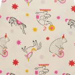Pijama-batola-manga-corta-para-bebe-niña-Ropa-bebe-nina-Amarillo