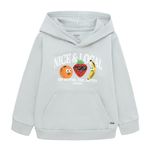 Buzo-cerrado-para-bebe-niño-Ropa-bebe-nino-Gris