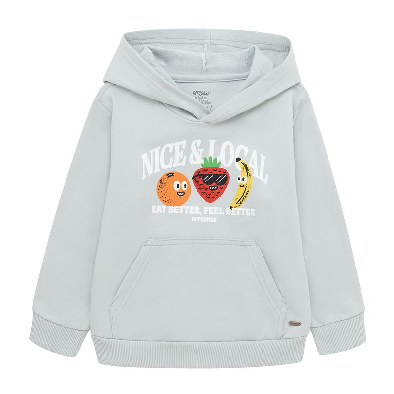 Buzo-cerrado-para-bebe-niño-Ropa-bebe-nino-Gris