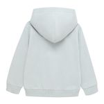 Buzo-cerrado-para-bebe-niño-Ropa-bebe-nino-Gris