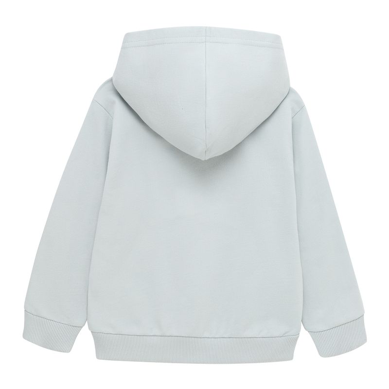 Buzo-cerrado-para-bebe-niño-Ropa-bebe-nino-Gris