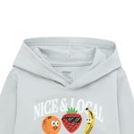 Buzo-cerrado-para-bebe-niño-Ropa-bebe-nino-Gris