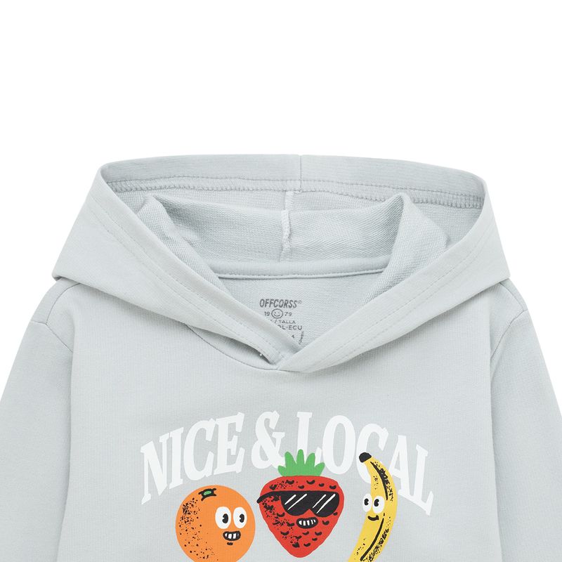 Buzo-cerrado-para-bebe-niño-Ropa-bebe-nino-Gris