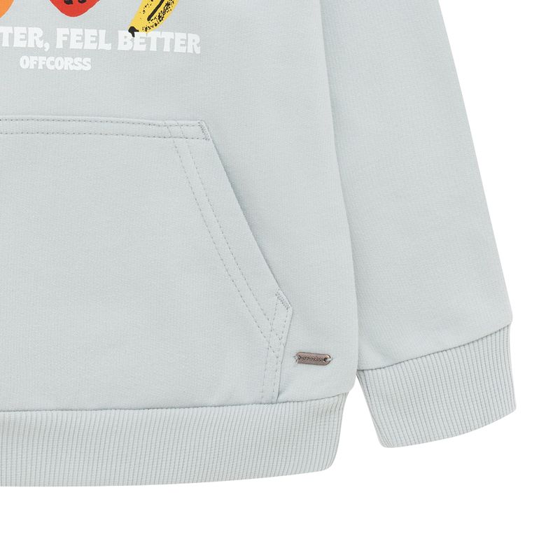 Buzo-cerrado-para-bebe-niño-Ropa-bebe-nino-Gris