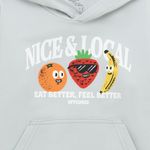 Buzo-cerrado-para-bebe-niño-Ropa-bebe-nino-Gris