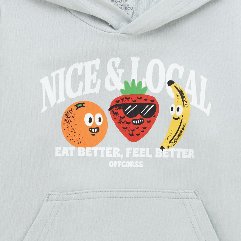 Buzo-cerrado-para-bebe-niño-Ropa-bebe-nino-Gris