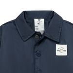 41530601-Azul-19-4024-tv_3