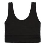 TOP-DEPORTIVO-MUJER-NEGRO-1218000_1