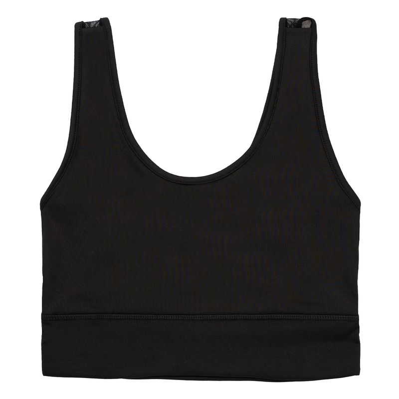 TOP-DEPORTIVO-MUJER-NEGRO-1218000_1