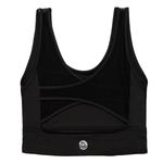 TOP-DEPORTIVO-MUJER-NEGRO-1218000_2