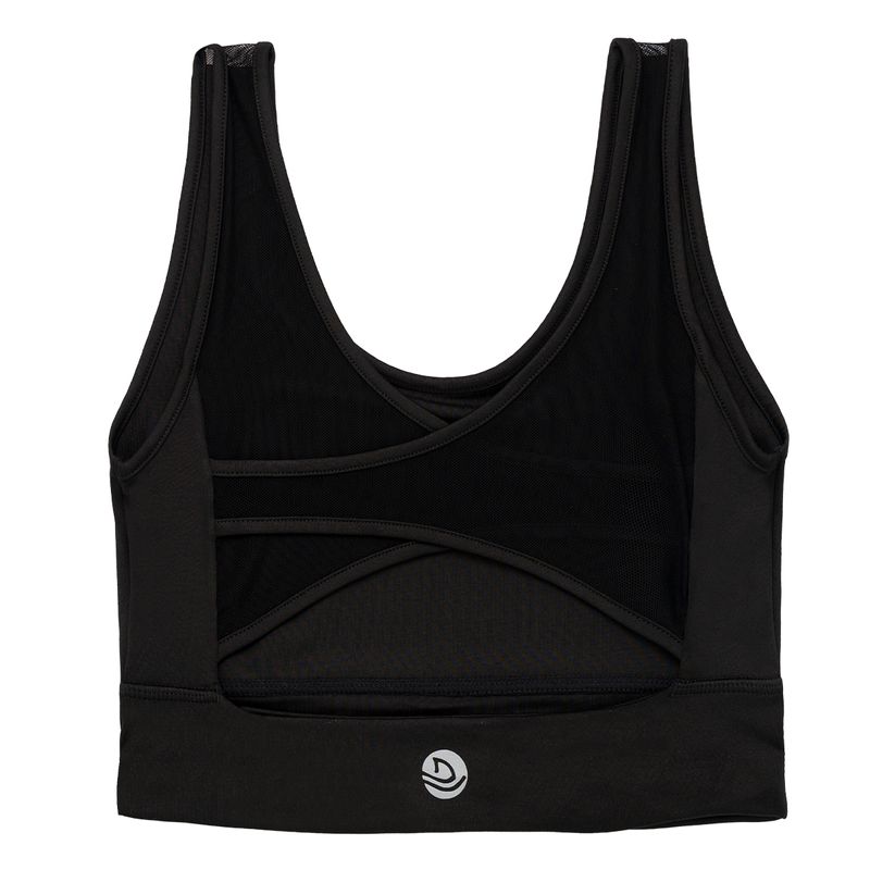 TOP-DEPORTIVO-MUJER-NEGRO-1218000_2