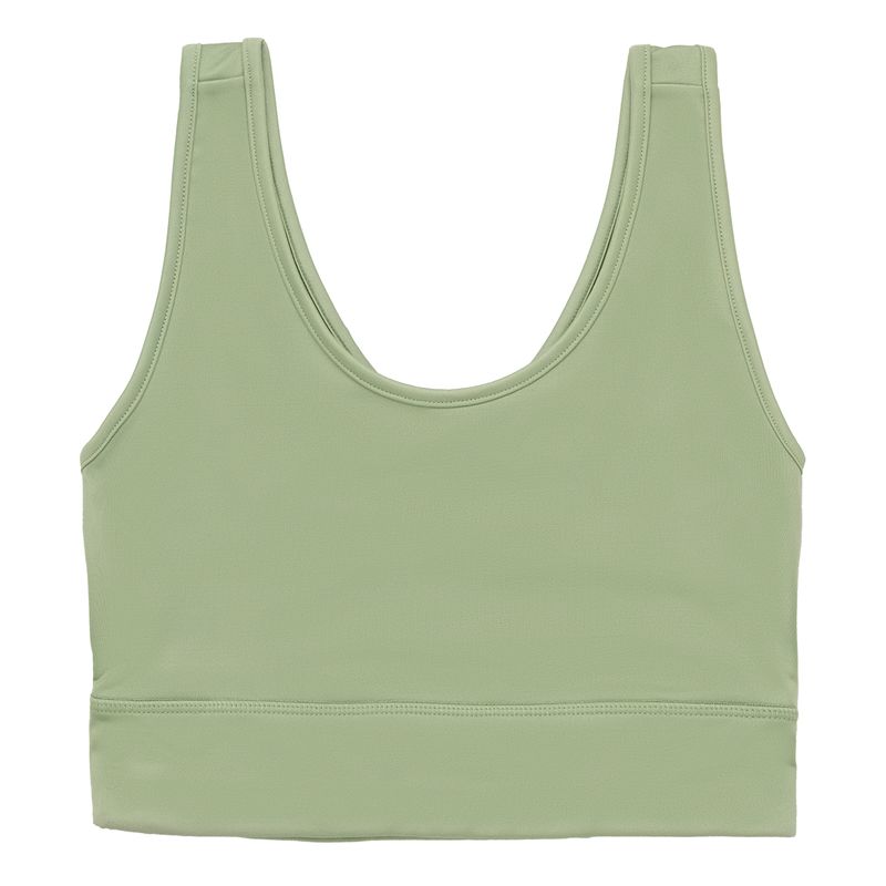 TOP-DEPORTIVO-MUJER-VERDE-1218000_1