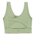 TOP-DEPORTIVO-MUJER-VERDE-1218000_2