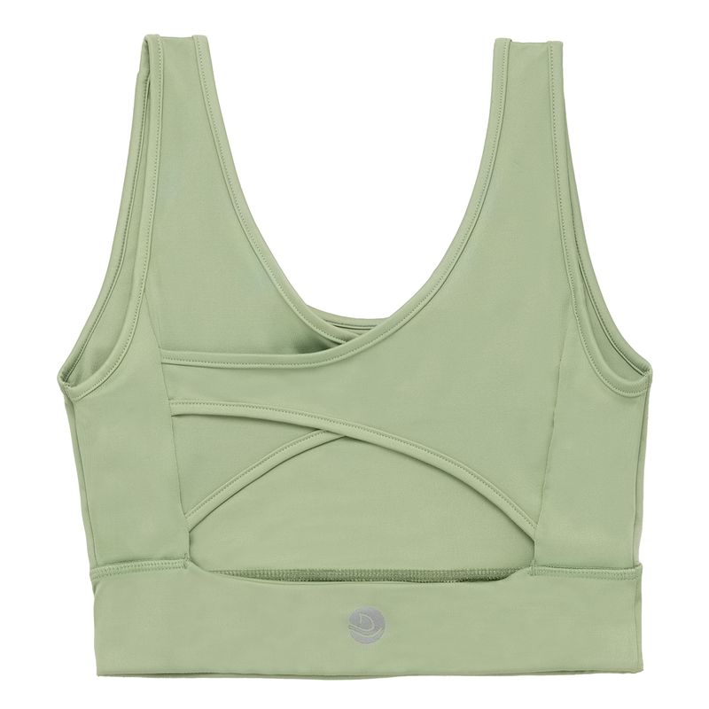 TOP-DEPORTIVO-MUJER-VERDE-1218000_2