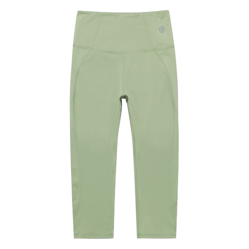 LEGGINGS-DEPORTIVO-MUJER-VERDE-1206000_1