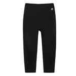 LEGGINS-MUJER-NEGRO-1206000_1