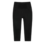 LEGGINS-MUJER-NEGRO-1206000_2