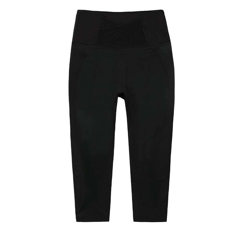 LEGGINS-MUJER-NEGRO-1206000_2