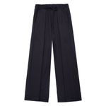 PANTALON-MUJER-NEGRO-1806027_1