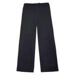 PANTALON-MUJER-NEGRO-1806027_2