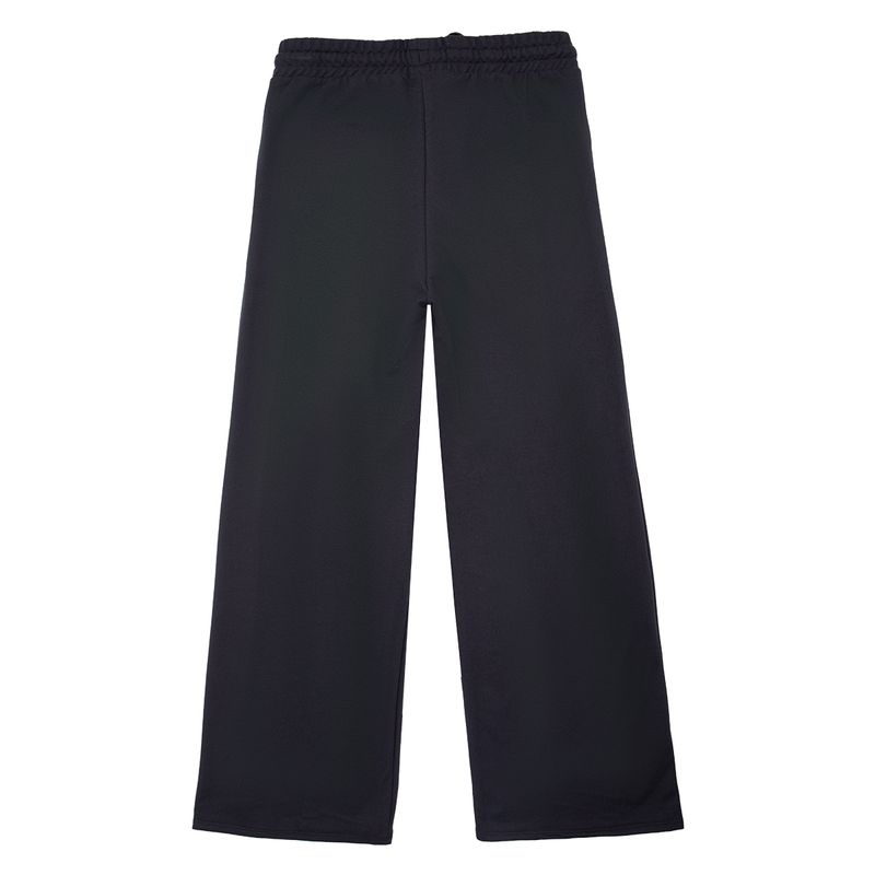 PANTALON-MUJER-NEGRO-1806027_2