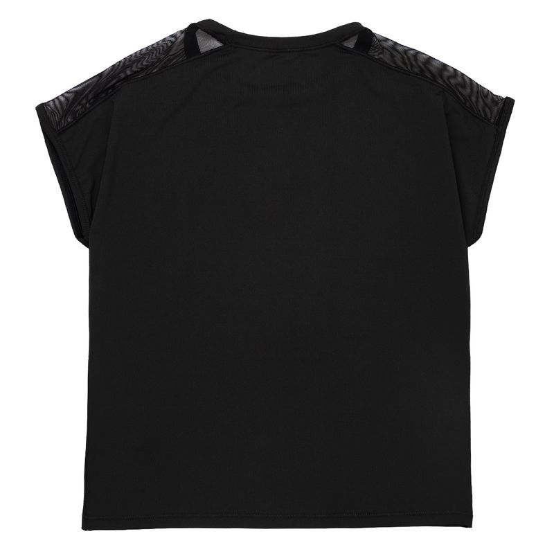 CAMISETA-DEPORTIVA-MUJER-NEGRO-1203000_2