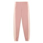 JOGGER-ATHLEISURE-MUJER-ROSADO-1206002_1