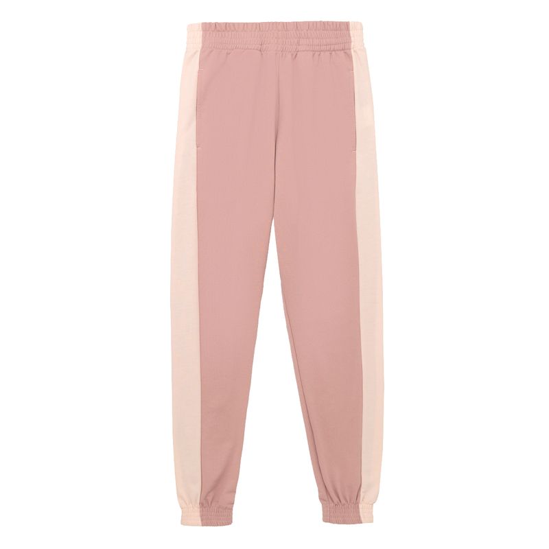 JOGGER-ATHLEISURE-MUJER-ROSADO-1206002_1
