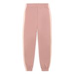 JOGGER-ATHLEISURE-MUJER-ROSADO-1206002_2