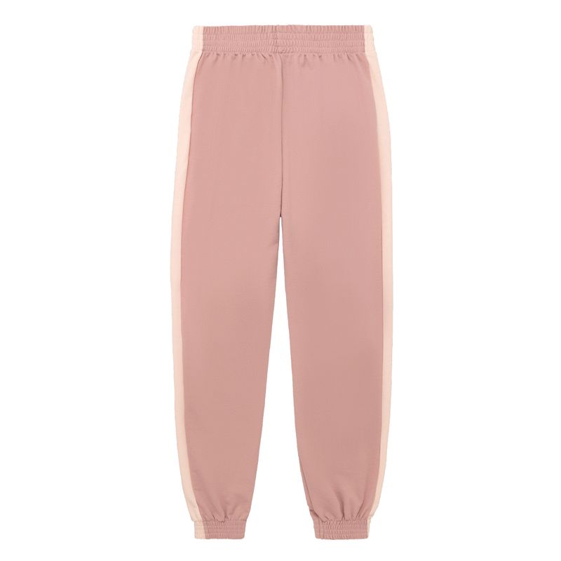 JOGGER-ATHLEISURE-MUJER-ROSADO-1206002_2