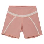 SHORT-CICLISTA-MUJER-ROSADO-1805009_1