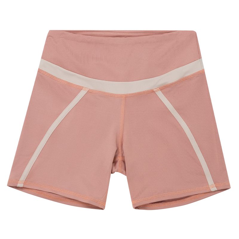 SHORT-CICLISTA-MUJER-ROSADO-1805009_1