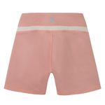 SHORT-CICLISTA-MUJER-ROSADO-1805009_2