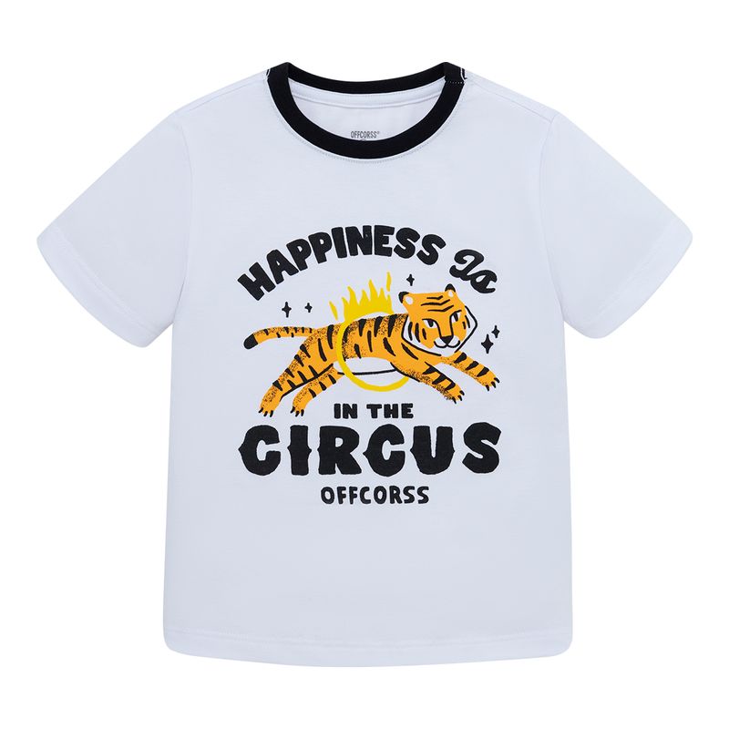 Conjunto-pijama-de-camiseta-manga-corta-bermuda-para-bebe-niño-Ropa-bebe-nino-Rojo