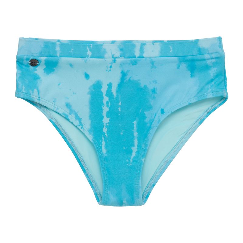 Vestido-de-baño-bikini-para-niña-Ropa-nina-Verde