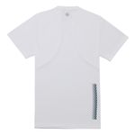 CAMISETA-HOMBRE-BLANCO-1803083_2