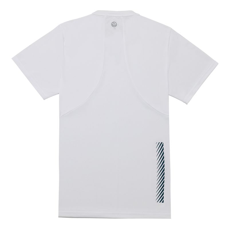 CAMISETA-HOMBRE-BLANCO-1803083_2