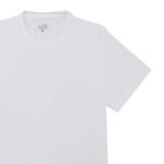 CAMISETA-HOMBRE-BLANCO-1803083_3