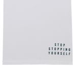 CAMISETA-HOMBRE-BLANCO-1803083_4