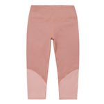 LEGGINGS-MUJER-ROSADO-1806033_1