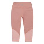 LEGGINGS-MUJER-ROSADO-1806033_2