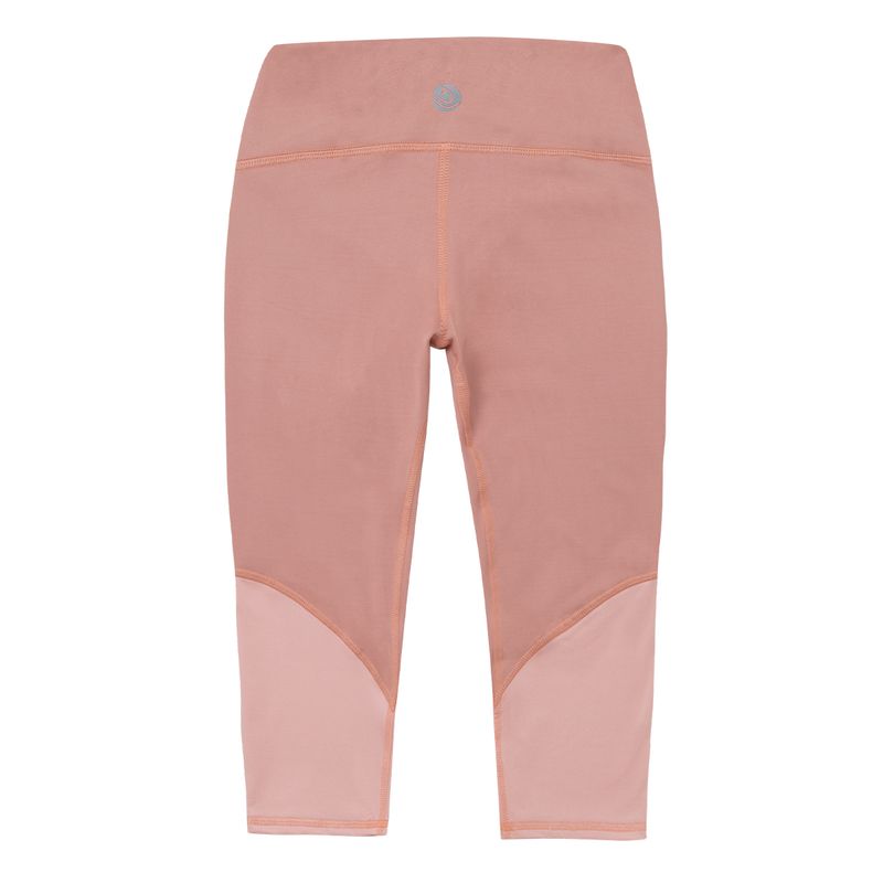 LEGGINGS-MUJER-ROSADO-1806033_2