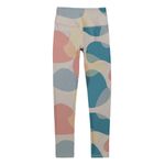 LEGGINS-MUJER-ESTAMPADO-1206001_1-Y063